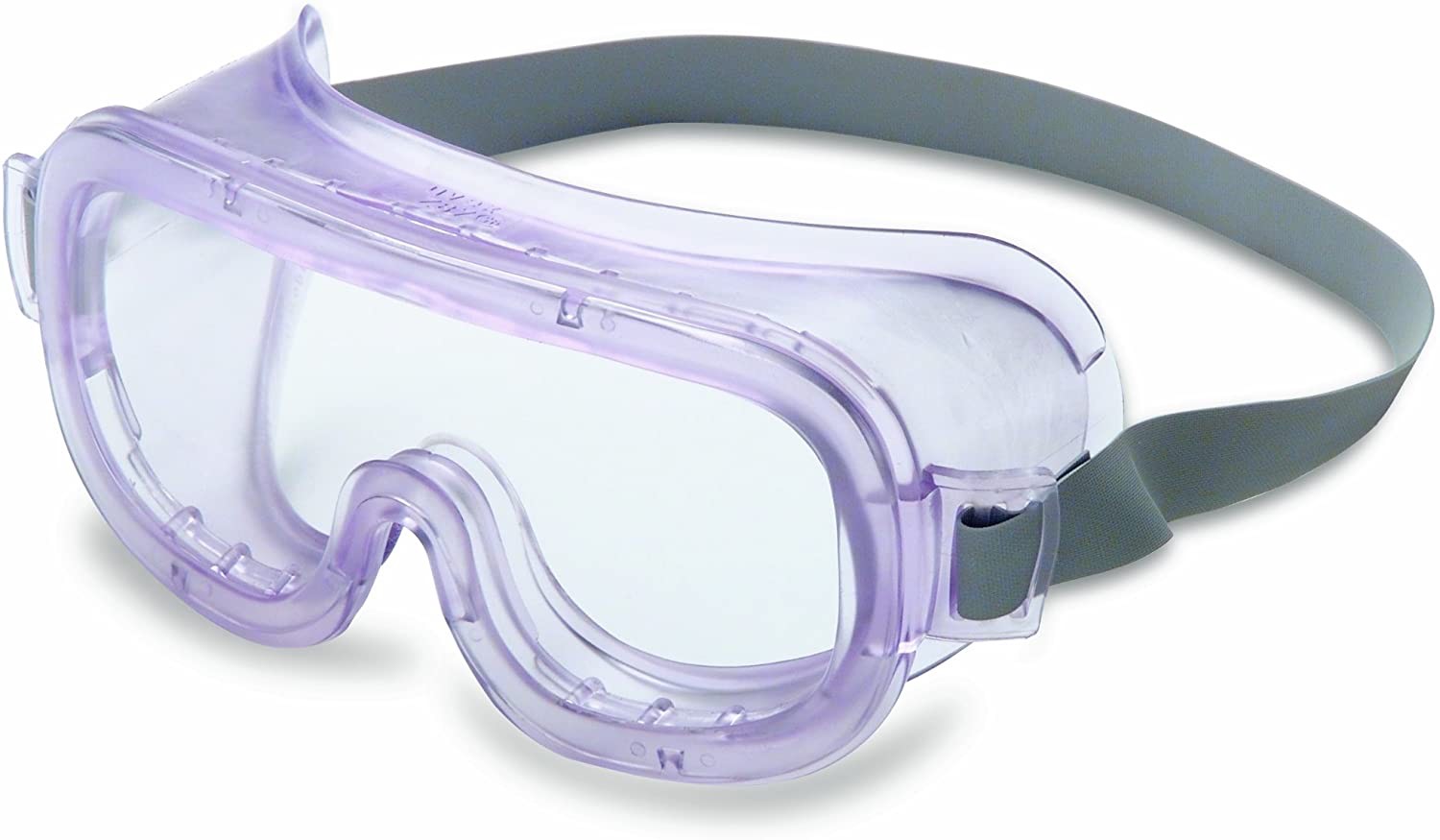 Goggles